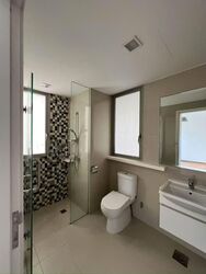 Sea Esta (D18), Condominium #575808681